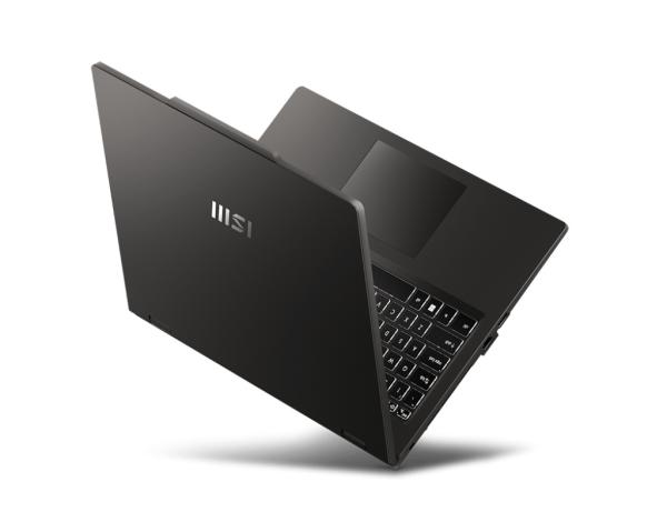 MSI Venture/ 16 AI A2HMG-036CZ/ U7-255H/ 16"/ 2048x1280/ 32GB/ 1TB/ Arc 140T/ W11H/ Gray/ 3R 
