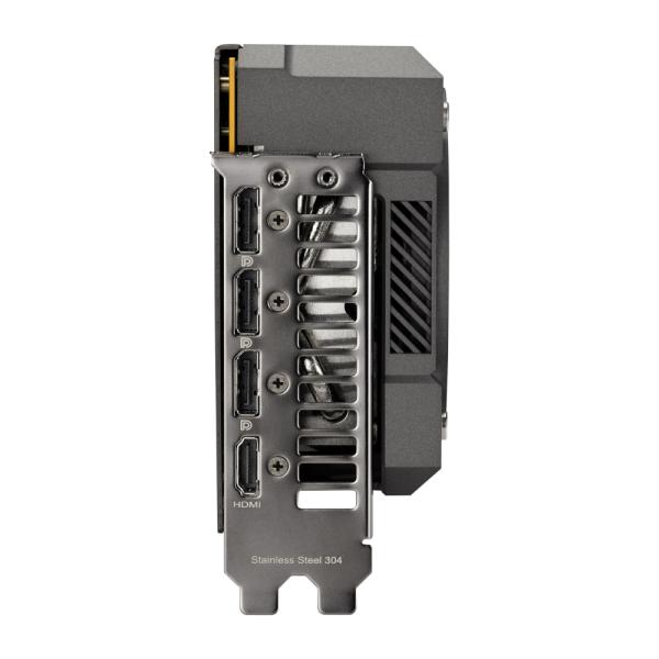 AKCIA ASUS TUF-RTX5060-O8G-GAMING 