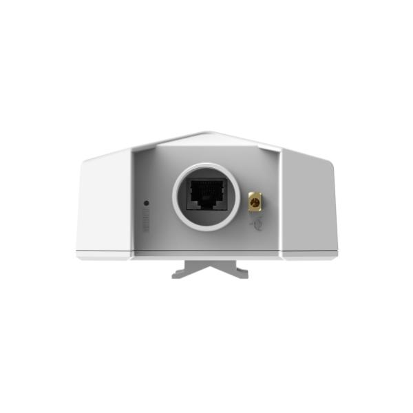 Festa F61-Outdoor AX1800 Indoor/ Outdoor WiFi6 AP 