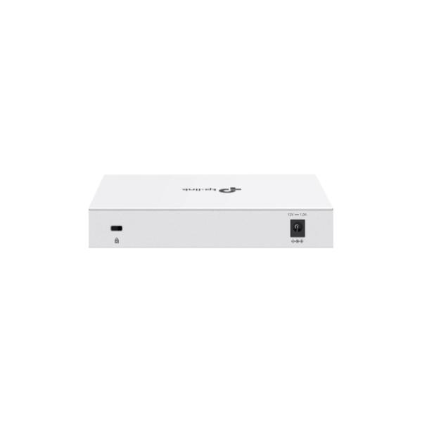 Festa FR205 Gb VPN router 