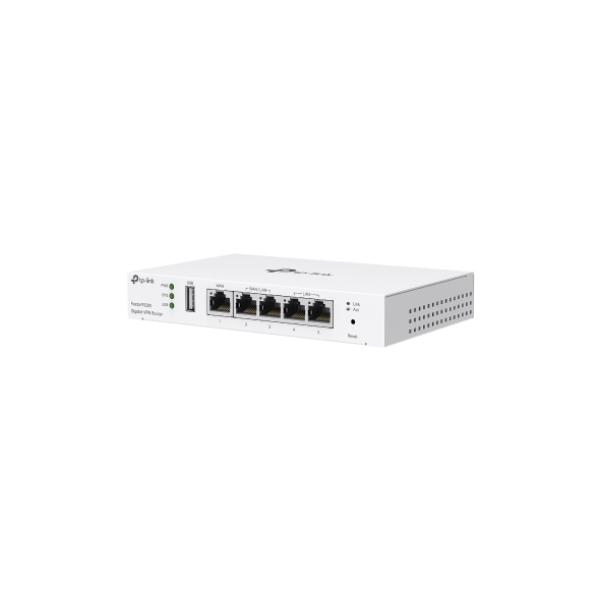 Festa FR205 Gb VPN router 