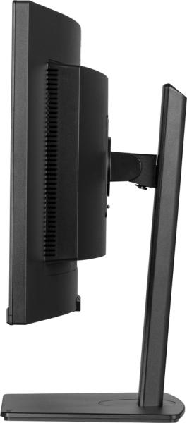 iiyama ProLite/ XCB3497WQSNP-B1/ 34"/ VA/ wQHD/ 120Hz/ 0, 4ms/ Black/ 3R 