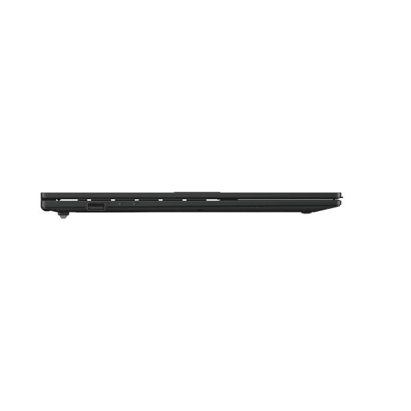 ASUS Vivobook Go 15 E1504FA-NJ1927W R3-7320U 15, 6" FHD 8GB 512GB AMD int W11H Black 2R 