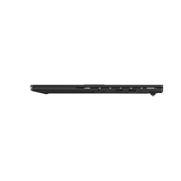 ASUS Vivobook Go 15 E1504FA-NJ1927W R3-7320U 15, 6" FHD 8GB 512GB AMD int W11H Black 2R 