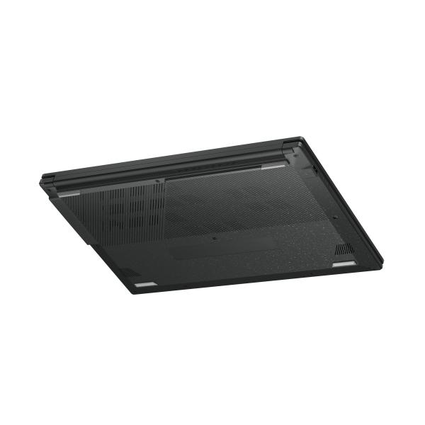 ASUS Vivobook Go 15 E1504FA-NJ1927W R3-7320U 15, 6" FHD 8GB 512GB AMD int W11H Black 2R 