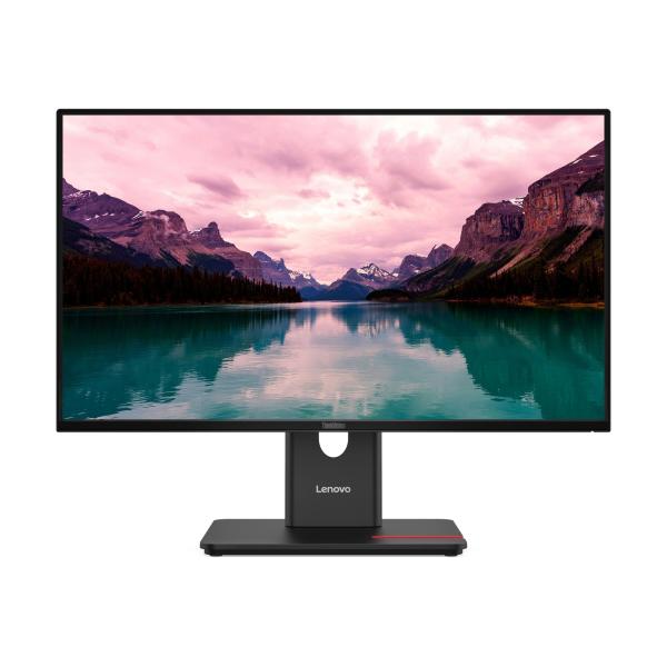 Lenovo T24i-40 23.8" IPS/ 16:9/ 1920x1080/ 1500:1/ 4ms 