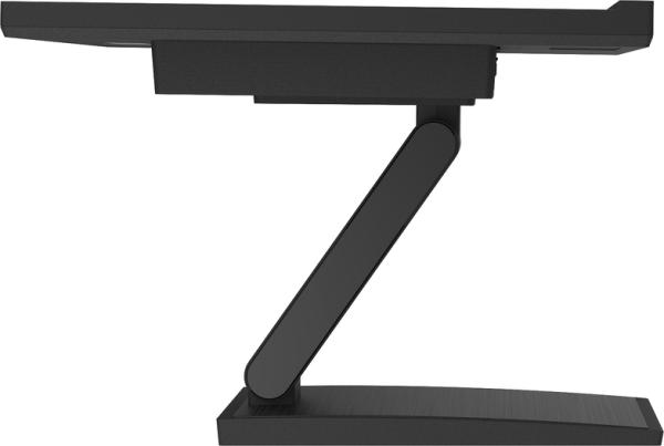 24" iiyama T2454MSC-B2AG - IPS, FHD, USB, repro 
