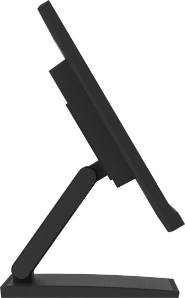 24" iiyama T2454MSC-B2AG - IPS, FHD, USB, repro 