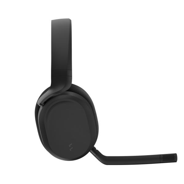 Fractal Design Scape/ USB-C/ BT/ Stand/ Dark 