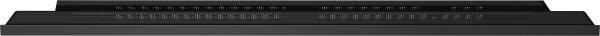 50" iiyama LH5064UHS-B1AG:VA, 4K UHD, Android, 24/ 7 