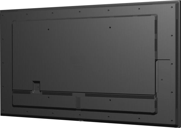 65" iiyama LH6564UHS-B1AG:VA, 4K UHD, Android, 24 7 