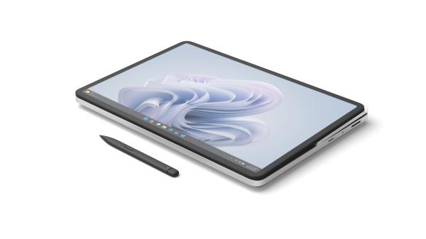 MS Surface Laptop Studio 2/ i7-13700H/ 14, 4"/ 2400x1600/ T/ 16GB/ 512GB SSD/ Iris Xe/ W11H/ Platinum/ 2R 