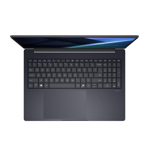 ASUS ExpertBook B5 B5605CVA-MBC316512X 3-100U 16" WUXGA 16GB 512GB UHD W11P Gray 3R On-Site 