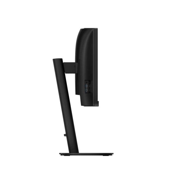 Philips/ 34B2U3600C/ 34"/ VA/ wQHD/ 120Hz/ 4ms/ Black/ 5R 