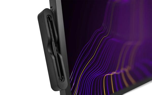 Wacom Cintiq Pro 27 