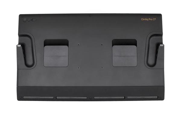 Wacom Cintiq Pro 27 