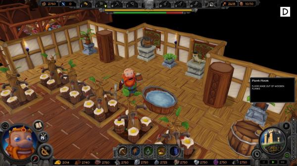 ESD A Game of Dwarves Ale Pack 