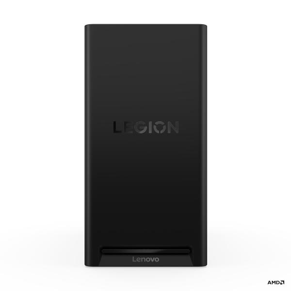 Lenovo Legion/ T5 30AGB10/ Tower/ R7-7700X/ 32GB/ 1TB/ RTX 5070/ W11H/ 3R 