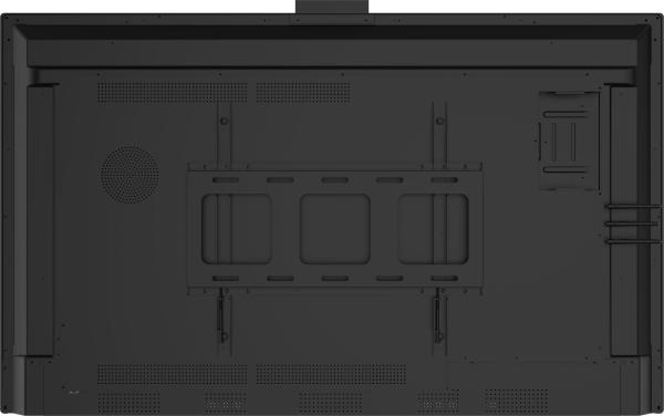 55" iiyama TE5513A-B1AG: IPS, 4K, 40P, EDLÁ 