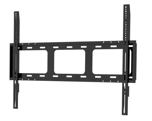98" iiyama TE9813A-B1AG:IPS, 4K, 40P, EDLA 