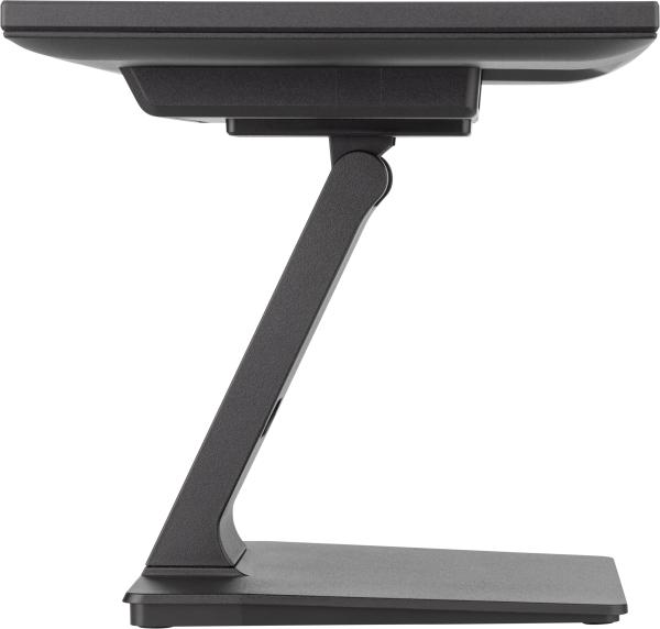 22" LCD iiyama T2252MSC-B2AG-IPS, FHD, 10P,  
