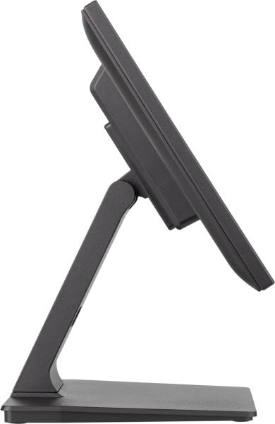 27" iiyama T2752MSC-B1AG:IPS, FHD, 10p 