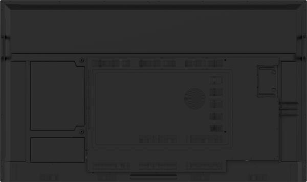 75" iiyama TE7513A-B1AG: IPS, 4K, 40P, EDLÁ 