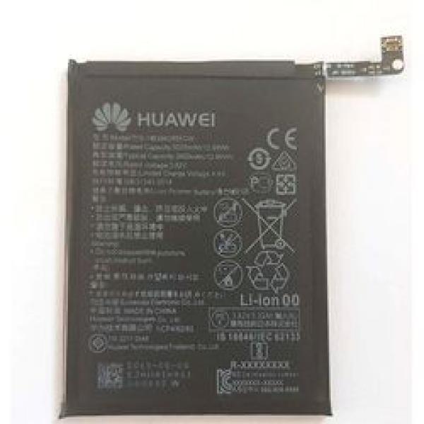 Huawei HB396285ECW Batéria 3400mAh Li-Ion (Bulk)