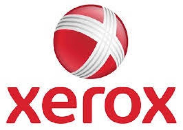 Xerox sada pre NFC (WC33xx)