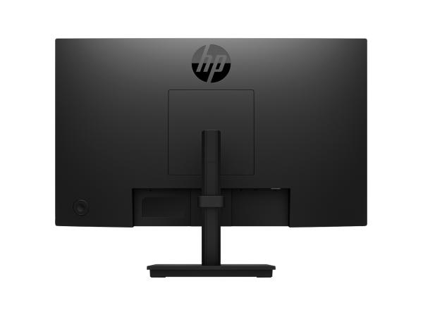 HP LCD 322ph 21, 5" FHD 1920x1080, IPS w LED, 250nits, 1000:1, 5ms, 100Hz, 2x2W speaker, VGA, DP, HDMI,  