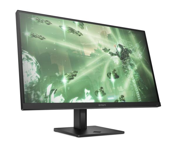 HP OMEN 27qz 27" IPS QHD 165Hz 1ms Black 3R 