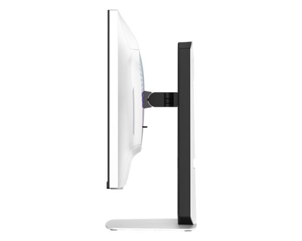 MSI MPG 274URDFW E16M 27"UHD IPS 160Hz 0, 5ms White 