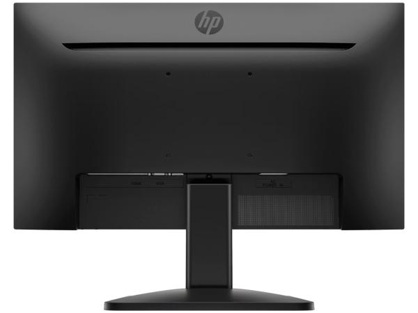 HP LCD 322pe 21, 5" FHD 1920x1080, IPS w LED, 250nits, 1000:1, 5ms, 100Hz, Pivot, VGA, HDMI,  