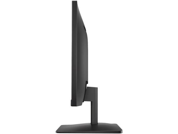 HP LCD 322pe 21, 5" FHD 1920x1080, IPS w LED, 250nits, 1000:1, 5ms, 100Hz, Pivot, VGA, HDMI,  
