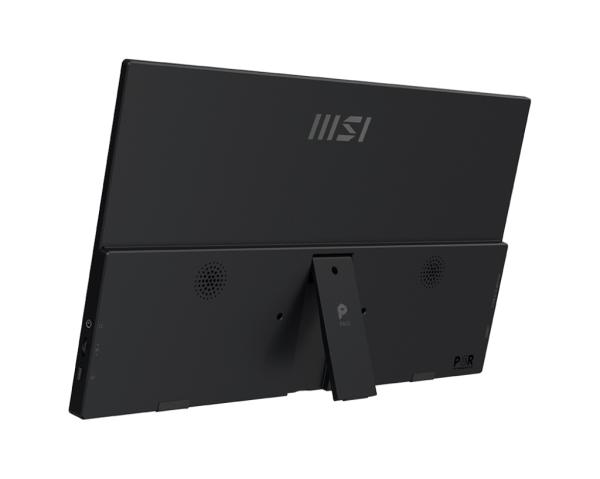 MSI PRO MP165 E6 