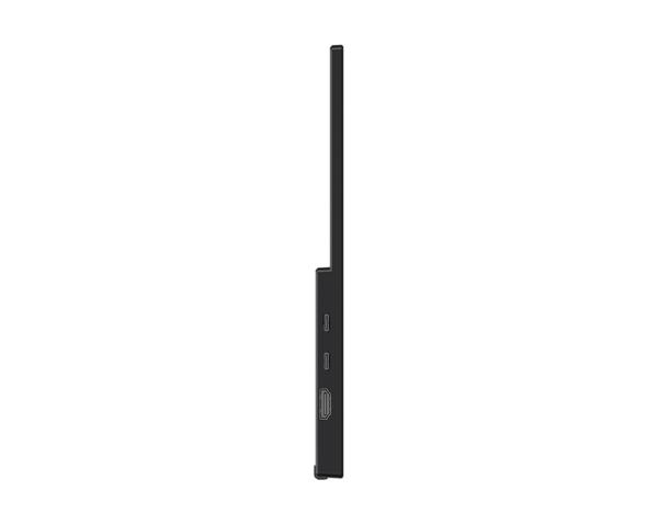 MSI PRO MP165 E6 