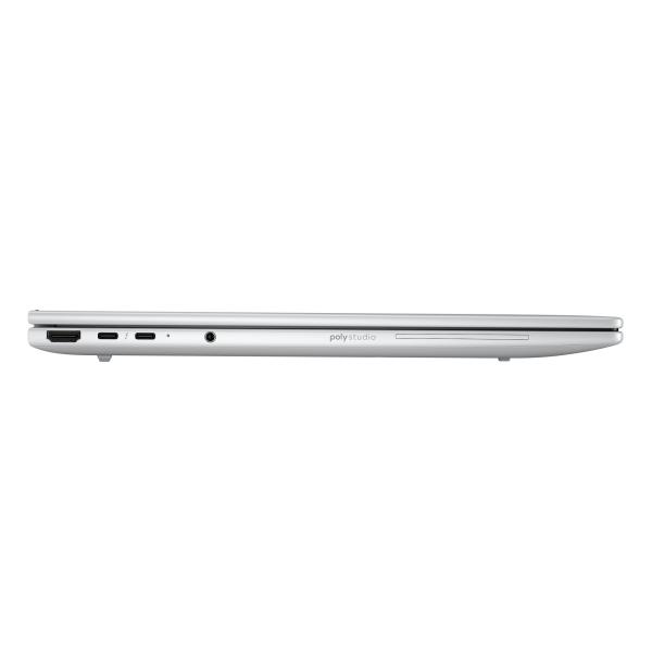 HP EliteBook 8 G1a R7-250 16" WUXGA 32GB 1TB AMD int W11P Silver 3R On-Site 