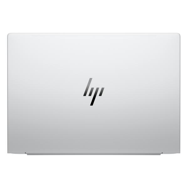 HP EliteBook 8 G1a R7-250 16" WUXGA 32GB 1TB AMD int W11P Silver 3R On-Site 