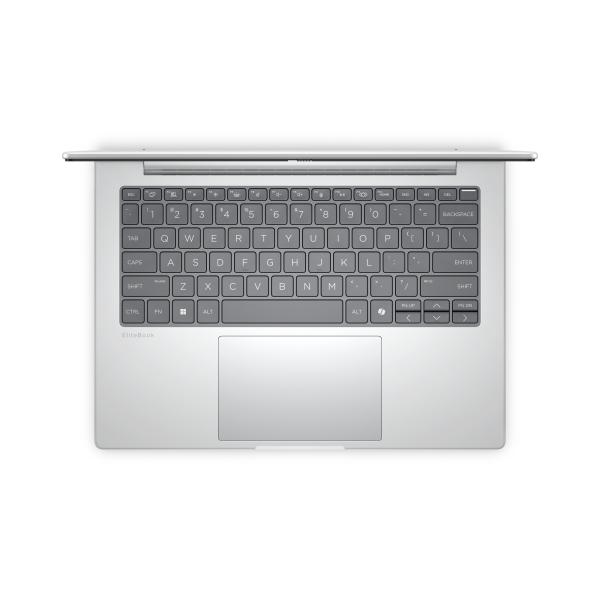 HP EliteBook 8 G1a R7-250 14" WUXGA 32GB 1TB AMD int W11P Silver 3R On-Site 