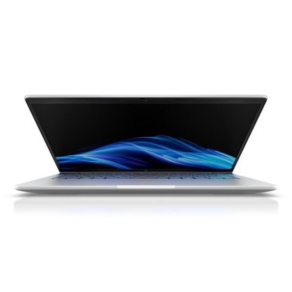 HP EliteBook 8 G1a R7-250 14" WUXGA 32GB 1TB AMD int W11P Silver 3R On-Site 