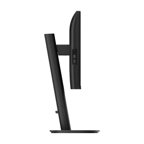 24" LED Philips 24B2U3301 