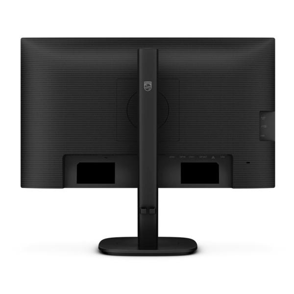 24" LED Philips 24B2U3301 