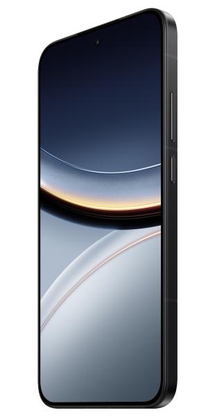 POCO F7/ 12GB/ 512GB/ Black 