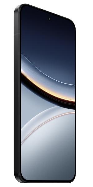POCO F7/ 12GB/ 512GB/ Black 