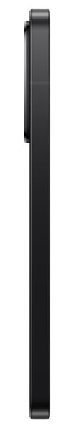 POCO F7/ 12GB/ 512GB/ Black 