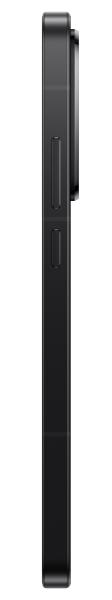 POCO F7/ 12GB/ 512GB/ Black 