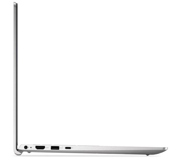 DELL NTB 15 DC15250 i5-1334U 16GB 512GB SSD 15.6" FHD Intel UHD 3 Cell 65W WLAN Kb W11 Pro 3Y PS NBD 