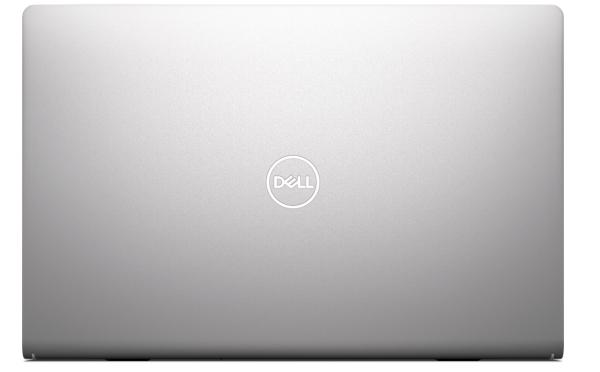 DELL NTB 15 DC15250 i5-1334U 16GB 512GB SSD 15.6" FHD Intel UHD 3 Cell 65W WLAN Kb W11 Pro 3Y PS NBD 