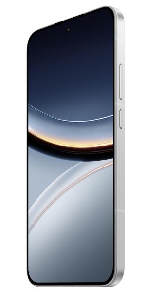 POCO F7/ 12GB/ 512GB/ White 