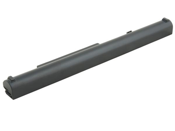 Batéria AVACOM pre Lenovo IdeaPad B50 Li-Ion 14, 4 V 2600mAh 